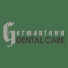 Germantown Dental Care gallery