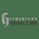 Germantown Dental Care - Dentists