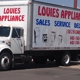 Louies Appliance