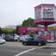 Pinky's Automotive