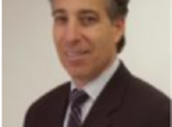 Dr. Gary Charles Rosenblum, DO - Mineola, NY