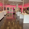 T-Mobile gallery