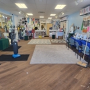 Vacuums R Us & Sewing Too - Arvada Store - Vacuum Cleaners-Repair & Service