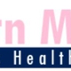 Southern Maryland Women's Healthcare, P.A.