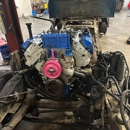 Ammon's Auto Shop - Auto Repair & Service