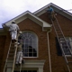 Atlanta Painting Pro's