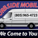Curbside Mobile Service - Auto Repair & Service