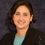 Dr. Jumana Camille Giragos, MD