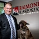 Raimondo & Associates