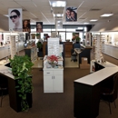 Bass Vision Center - Optometrists