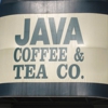 Java Coffee and Tea Co. gallery