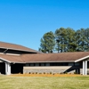 Maddux Fuqua-Hinton Funeral Home gallery