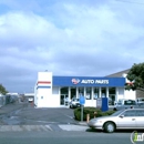 CARQUEST Auto Parts - Automobile Parts & Supplies