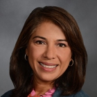 Sangeeta Kashyap, M.D.