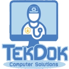 TekDok