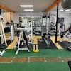 Fiit Life Personal Training gallery