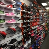 Hibbett Sports gallery