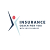 Joyce Khoury - Insurance Coach 4 U gallery