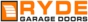 Ryde Garage Doors Pty Ltd - Garage Doors & Fittings