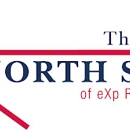 The North Star Team of eXp Realty - Real Estate Agents
