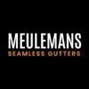 Meulemans Seamless Gutters gallery
