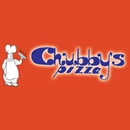 Chubby's Pizza - Pizza