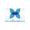 Gentle Dental Care gallery