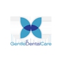 Gentle Dental Care