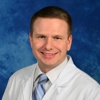 Jason C Stepp, MD gallery