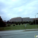 Johns Hopkins Bayview Medical Center