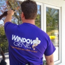 Window Genie of Virginia Beach - Window Cleaning