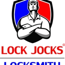 Lock Jocks Locksmith Service - Locks & Locksmiths