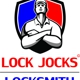 Lock Jocks Locksmith Service