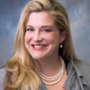 Dr. Paige C. Holt, MD - Physicians & Surgeons