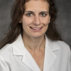 Amanda Lathia, MD gallery
