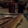 Black Bean Deli & Cuban Café gallery