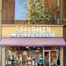 S. Feldman Housewares Inc. - Hardware Stores
