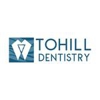 Thomas A Tohill Dental: Tohill Taylor B DDS gallery