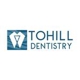 Thomas A Tohill Dental: Tohill Taylor B DDS