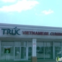 Truc Vietnamese Cuisine