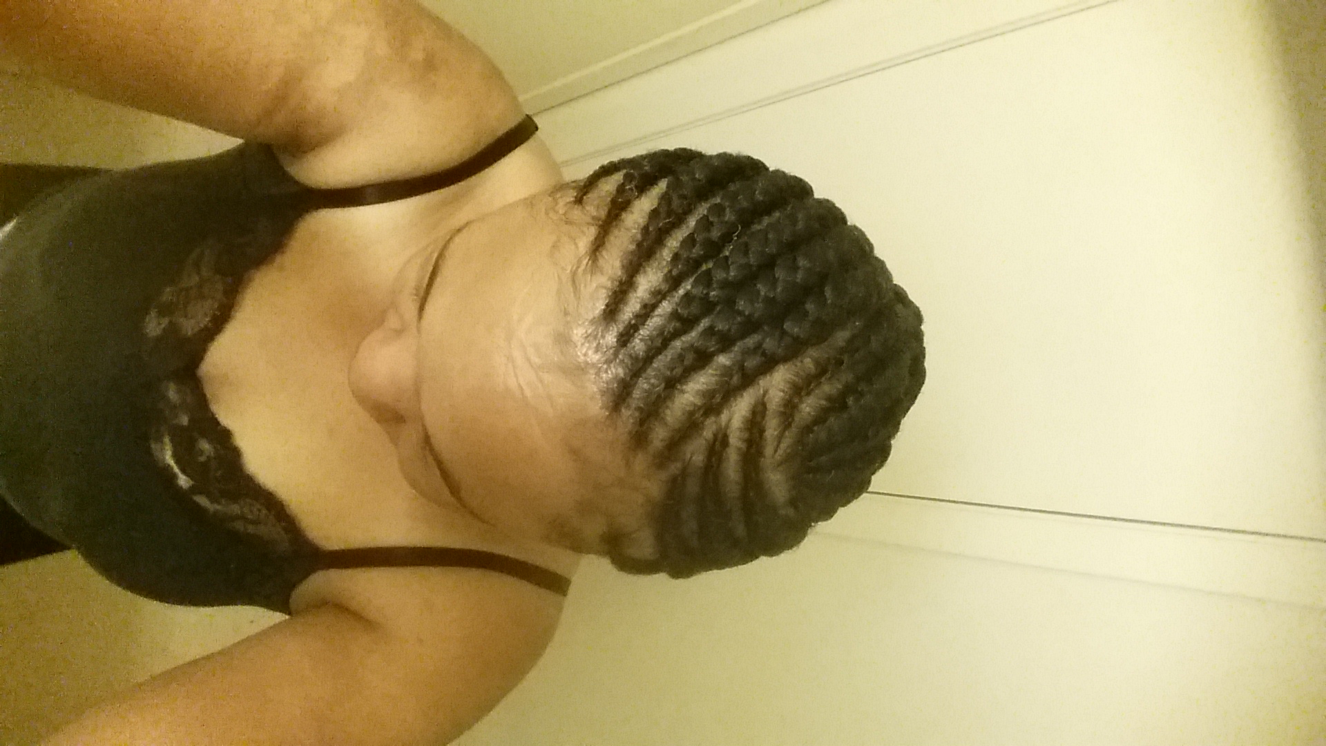 Fallou African Hair Braiding 3314 Youree Dr Shreveport La 71105 Yp Com