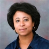 Dr. Christine P Lewis, MD gallery