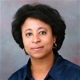 Dr. Christine P Lewis, MD