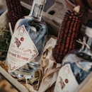 Wildcat Distilling Co. Tasting Room - Distillers