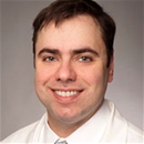 Dr. Dan D Negoianu, MD - Physicians & Surgeons