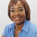 Anderson Linda - Life Insurance