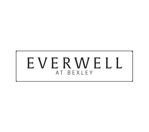 Everwell at Bexley | Luxury Apartments - Land O Lakes, FL