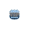 VIP Bail Bonds gallery