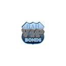 VIP Bail Bonds - Bail Bonds