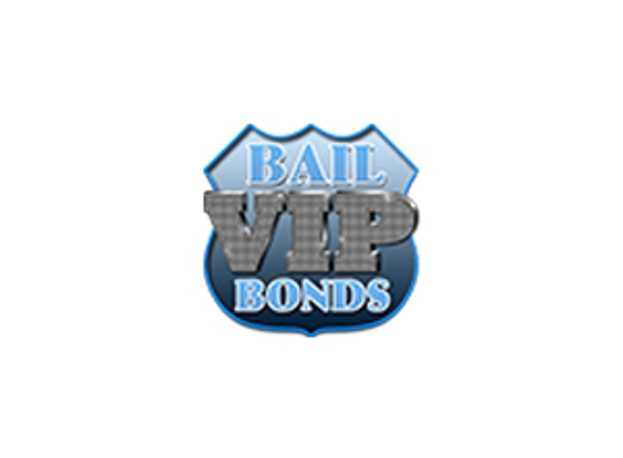 VIP Bail Bonds - Denver, CO